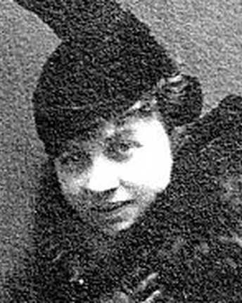 Bonazzi Emma